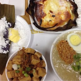 Lumpia shanghai business plan pdf picture