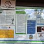 Photo of Rocky Lake State Recreation Site