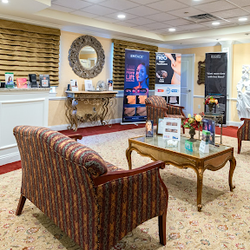 Buinewicz Plastic Surgery and Medspa