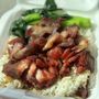 Photo of Sam's Chinese B.B.Q Restaurant
