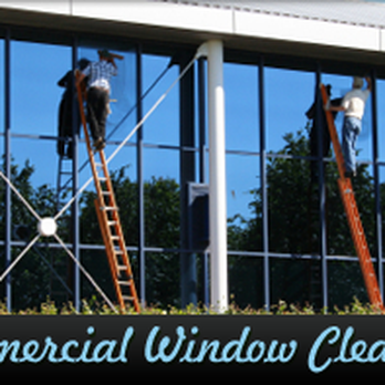 Just Windows - Window Washing Near Me - Saint Louis, Missouri Just Windows - Window Washing Near Me - Saint Louis, Missouri