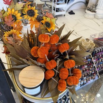 Ocean Spa and Nails - Nail Salons Near Me - Scottsdale, Arizona Ocean Spa and Nails - Nail Salons Near Me - Scottsdale, Arizona