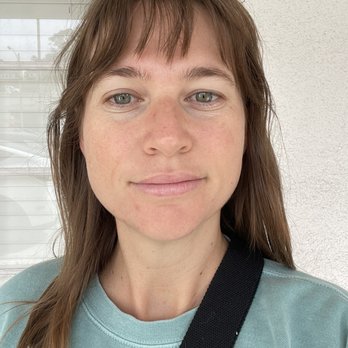 Skin Kin Facial Studio - Before - Estheticians Near Me - San Clemente, California Skin Kin Facial Studio - Before - Estheticians Near Me - San Clemente, California