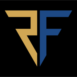 Rosales Financial