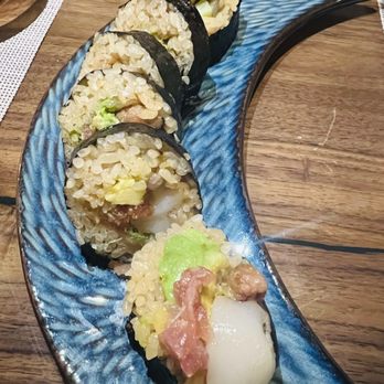 Yujo - Japanese Near Me - Dallas, Texas Yujo - Japanese Near Me - Dallas, Texas