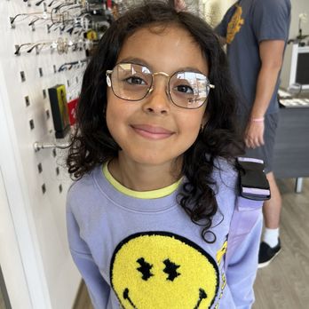 Eye Optique Optometry - Harry Potter Vibes - Eyewear & Opticians Near Me - South San Francisco, California Eye Optique Optometry - Harry Potter Vibes - Eyewear & Opticians Near Me - South San Francisco, California