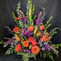 Photo of Floral Expressions and Gifts