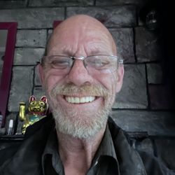 Rick Bishop Refrigeration and Appliance Repair - Rick Bishop, owner and senior tech at your service!