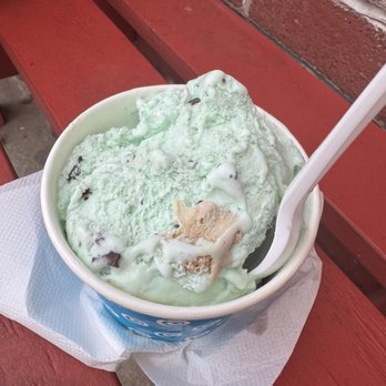 Sea Shell Ice Cream - Ice Cream & Frozen Yogurt Near Me - Wildwood, New Jersey Sea Shell Ice Cream - Ice Cream & Frozen Yogurt Near Me - Wildwood, New Jersey