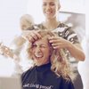 gimMee Beauty Parlor gift card