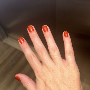 Top Nails & Spa lake mary - Nail Salons Near Me - Lake Mary, Florida Top Nails & Spa lake mary - Nail Salons Near Me - Lake Mary, Florida