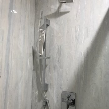 Milpitas Tile - Kitchen & Bath Near Me - San Jose, California