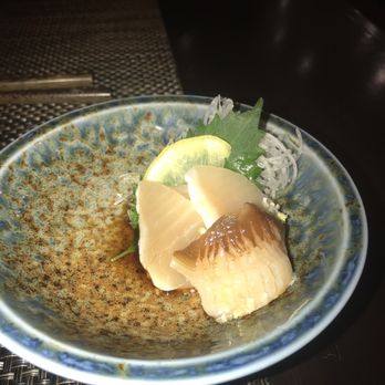 Elements - New American Near Me - Princeton, New Jersey