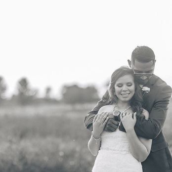 With Love Productions - Videographers Near Me - McHenry, Illinois With Love Productions - Videographers Near Me - McHenry, Illinois