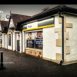 Fatfield Newsagent