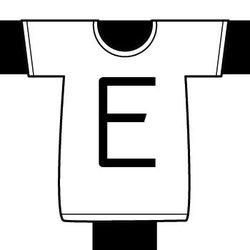 Etshirt - Etshirt.ca : Screen printing, Direct to Garment, Embroidery Shop Montreal