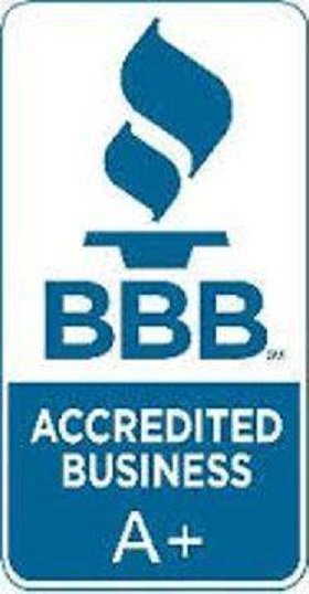 Slide of Magnum Construction