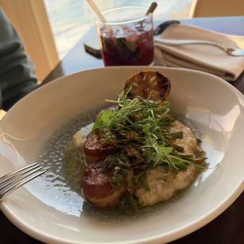Raya - Seafood Near Me - Dana Point, California Raya - Seafood Near Me - Dana Point, California