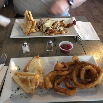 North Sea Tavern - Bars Near Me - Southampton, New York North Sea Tavern - Bars Near Me - Southampton, New York