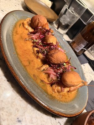 Mango Bay by null Mango Bay by null