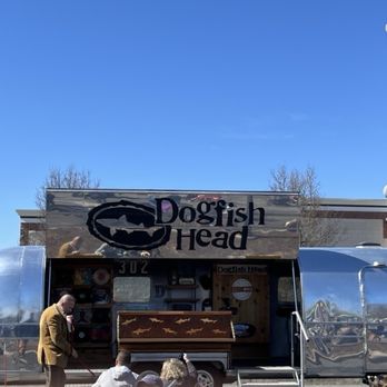 Dogfish Head Milton Brewery - Breweries Near Me - Milton, Delaware Dogfish Head Milton Brewery - Breweries Near Me - Milton, Delaware