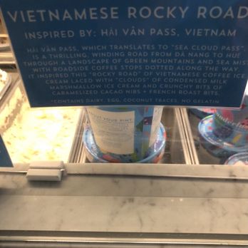 Wanderlust Creamery - Ice Cream & Frozen Yogurt Near Me - Pasadena, California Wanderlust Creamery - Ice Cream & Frozen Yogurt Near Me - Pasadena, California