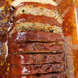 Lena’s and Ant'Bumpy's Eatery Soulfood