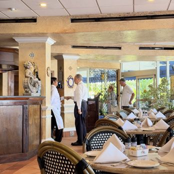 Columbia Restaurant - Love the old Florida vibe - Spanish Near Me - Sarasota, Florida Columbia Restaurant - Love the old Florida vibe - Spanish Near Me - Sarasota, Florida