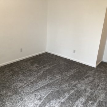 Great Floors - Bedroom 1 - Flooring Near Me - Puyallup, Washington