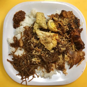 Indo Java - International Grocery Near Me - Elmhurst, New York