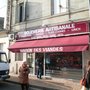 Photo of Maison des Viandes