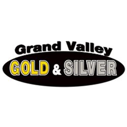 Grand Valley Gold & Silver