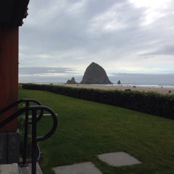 Surfsand Resort - Spectacular views! - Hotels Near Me - Cannon Beach, Oregon Surfsand Resort - Spectacular views! - Hotels Near Me - Cannon Beach, Oregon