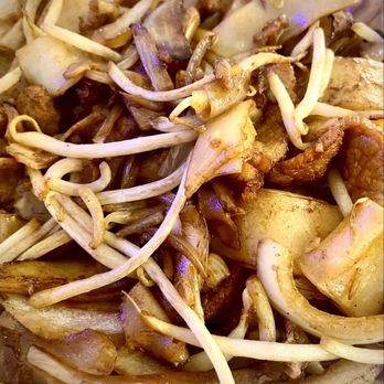 Wang Jia Wei - Beef Chow Fun - Chinese Near Me - Union City, California Wang Jia Wei - Beef Chow Fun - Chinese Near Me - Union City, California
