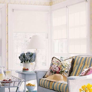 Blind Specialists - Shades & Blinds Near Me - Eagle, Michigan Blind Specialists - Shades & Blinds Near Me - Eagle, Michigan