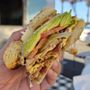 Bello’s Tacos and Burritos