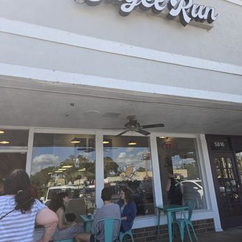 Jeff's Bagel Run - Bagels Near Me - Orlando, Florida Jeff's Bagel Run - Bagels Near Me - Orlando, Florida