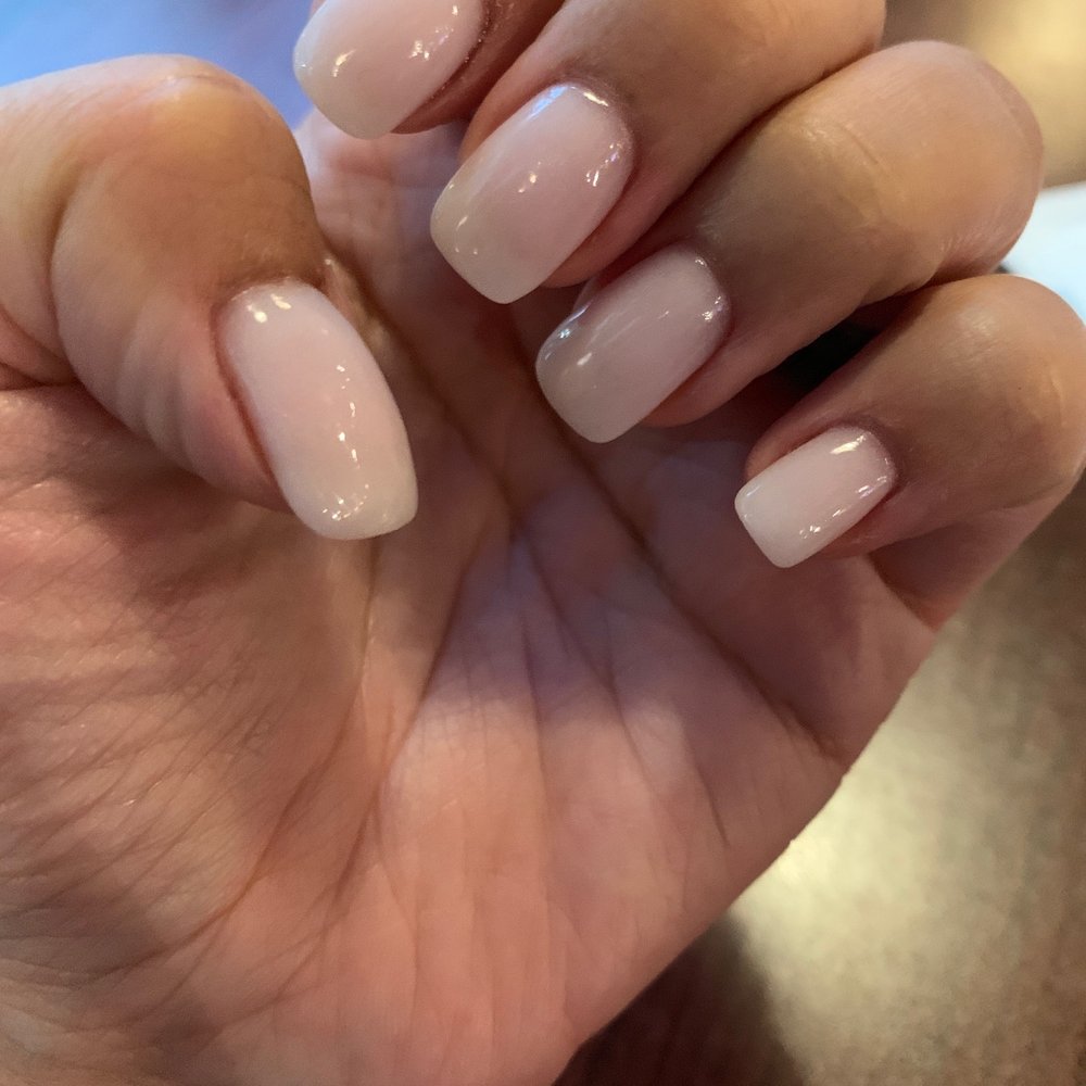 Clean