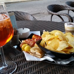 La Galleria