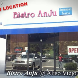 anju.akitopapa⭐ 6961 Scrub Jay Dr, Sarasota, FL 34241 | MLS #A4641548 | Zillow