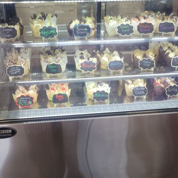 Who Cut The Cheesecake - Bakeries Near Me - Chepachet, Rhode Island Who Cut The Cheesecake - Bakeries Near Me - Chepachet, Rhode Island