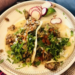 Carnitas