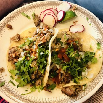 La Bamba Mexican Restaurant - Carnitas tacos - Mexican Near Me - Brant Beach, New Jersey La Bamba Mexican Restaurant - Carnitas tacos - Mexican Near Me - Brant Beach, New Jersey