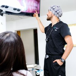 Dental YV Orthodontics