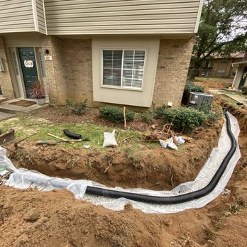 Godwin Land Solutions - Excavation Services Near Me Godwin Land Solutions - Excavation Services Near Me