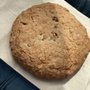 Photo of The Invermere Bakery