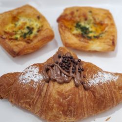 Paris Baguette