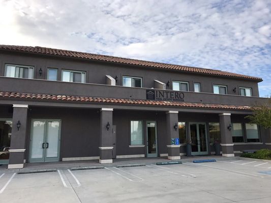 HOA, Multi units condos, Commercial, Retail - We have enough crews that can tackle any big size project. HOA, Multi units condos, Commercial, Retail - We have enough crews that can tackle any big size project.