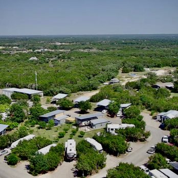 Shilo RV Village - All of our slips are separated by trees on both sides! - RV Parks Near Me - Bertram, Texas Shilo RV Village - All of our slips are separated by trees on both sides! - RV Parks Near Me - Bertram, Texas