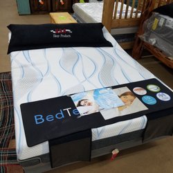 Furniture Warehouse Sales
